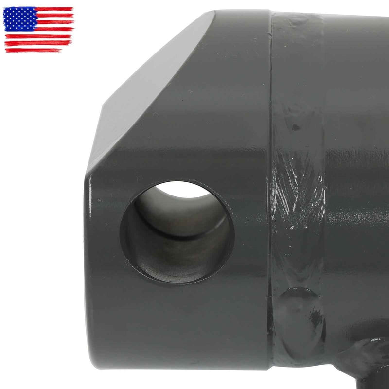 DURAFORCE For Bobcat 463 S70 MT52 MT55 MT85 Hydraulic Bucket Tilt Cylinder 6815798 7361905
