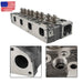 DURAFORCE For Kubota Cylinder Head With Valves V1505 V1505D V1505T V1505E 16246-99364