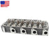 DURAFORCE For Kubota Cylinder Head With Valves V1505 V1505D V1505T V1505E 16246-99364