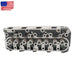 DURAFORCE For Kubota Cylinder Head With Valves V1505 V1505D V1505T V1505E 16246-99364