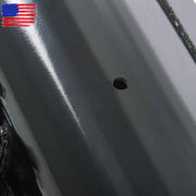 DURAFORCE 600mm Bucket Attachment for 0.8tons -1ton 1.5tons Mini Excavator Digger Bucket