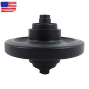 DURAFORCE For Bobcat Loader T770 T750 T740 T630 T650 T550 T595 T590 T76 Rear Idle 7233630