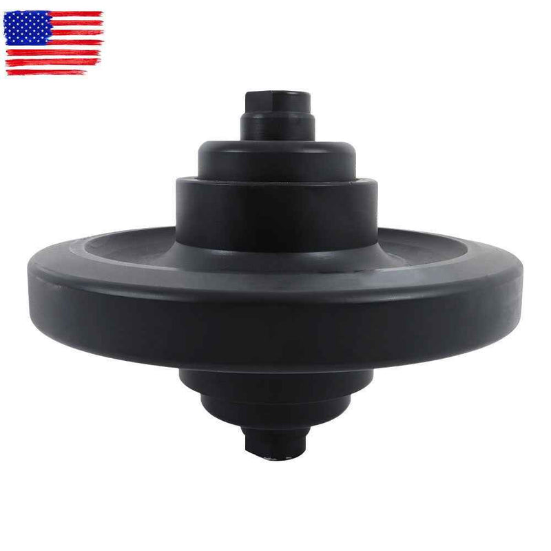 DURAFORCE For Bobcat Loader T770 T750 T740 T630 T650 T550 T595 T590 T76 Rear Idle 7233630