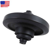 DURAFORCE For Bobcat Loader T770 T750 T740 T630 T650 T550 T595 T590 T76 Rear Idle 7233630