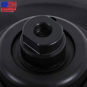 DURAFORCE For Bobcat Loader T770 T750 T740 T630 T650 T550 T595 T590 T76 Rear Idle 7233630