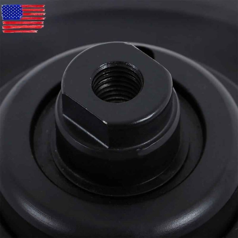 DURAFORCE For Bobcat Loader T770 T750 T740 T630 T650 T550 T595 T590 T76 Rear Idle 7233630
