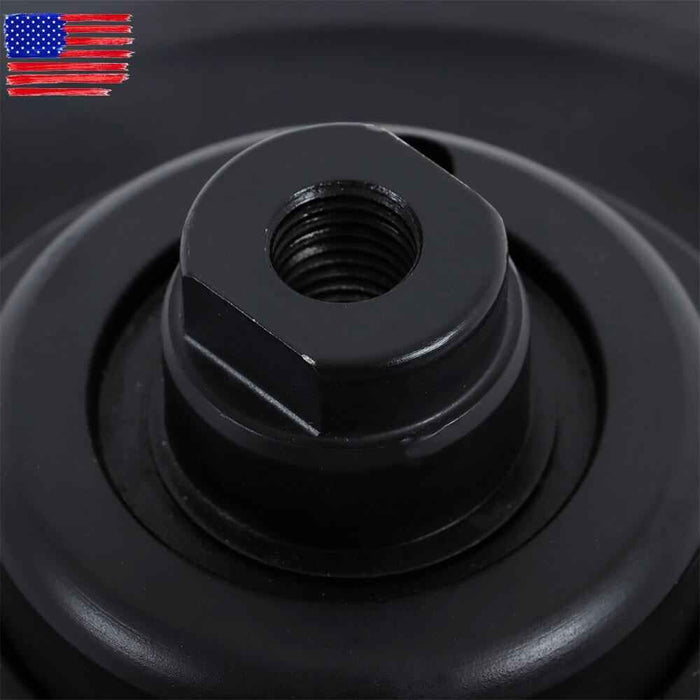 DURAFORCE For Bobcat Loader T770 T750 T740 T630 T650 T550 T595 T590 T76 Rear Idle 7233630