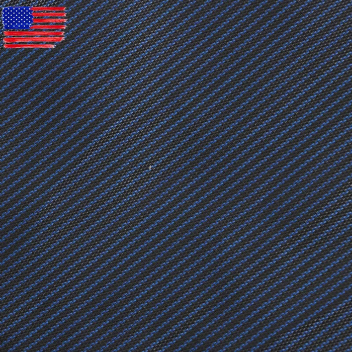 DURAFORCE Winter Rectangle Above Inground Swimming Pool Heavy Duty Safety Cover 22×42FT