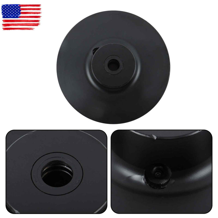 DURAFORCE Front or Rear Idler 7109408 6730682 for Bobcat MT50 MT52 MT85 MT55 Track Loader