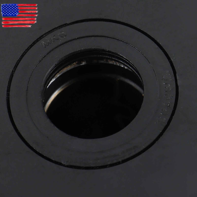 DURAFORCE Front or Rear Idler 7109408 6730682 for Bobcat MT50 MT52 MT85 MT55 Track Loader