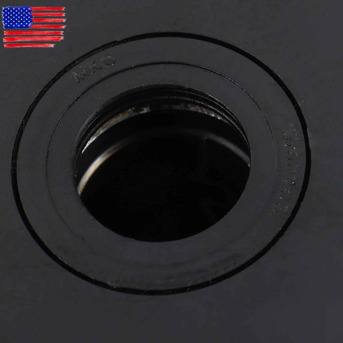 DURAFORCE Front or Rear Idler 7109408 6730682 for Bobcat MT50 MT52 MT85 MT55 Track Loader