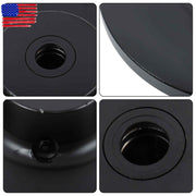 DURAFORCE Front or Rear Idler 7109408 6730682 for Bobcat MT50 MT52 MT85 MT55 Track Loader
