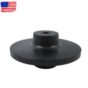 DURAFORCE Front or Rear Idler 7109408 6730682 for Bobcat MT50 MT52 MT85 MT55 Track Loader