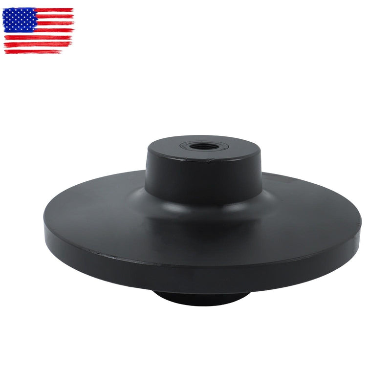 DURAFORCE Front or Rear Idler 7109408 6730682 for Bobcat MT50 MT52 MT85 MT55 Track Loader