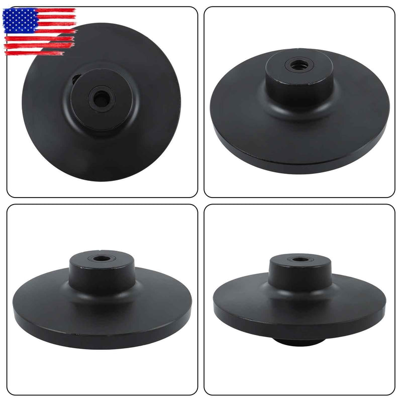 DURAFORCE Front or Rear Idler 7109408 6730682 for Bobcat MT50 MT52 MT85 MT55 Track Loader