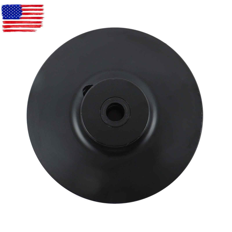 DURAFORCE Front or Rear Idler 7109408 6730682 for Bobcat MT50 MT52 MT85 MT55 Track Loader