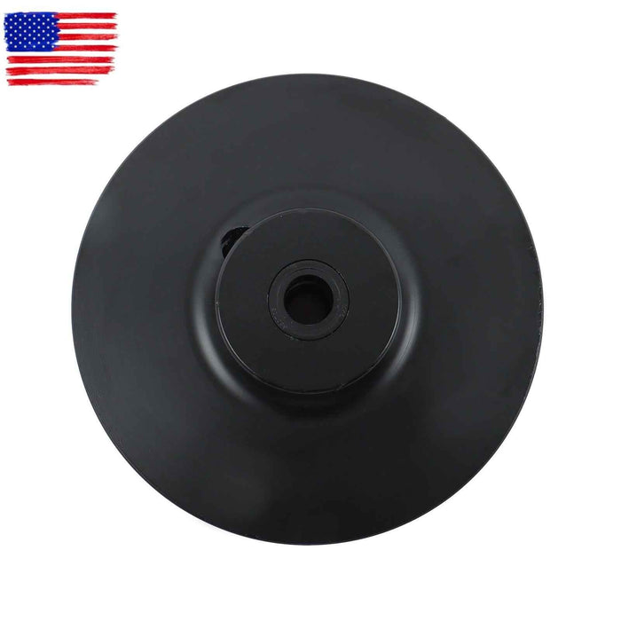 DURAFORCE Front or Rear Idler 7109408 6730682 for Bobcat MT50 MT52 MT85 MT55 Track Loader