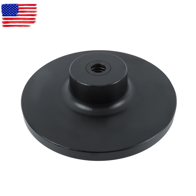 DURAFORCE Front or Rear Idler 7109408 6730682 for Bobcat MT50 MT52 MT85 MT55 Track Loader