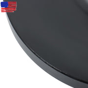 DURAFORCE Front or Rear Idler 7109408 6730682 for Bobcat MT50 MT52 MT85 MT55 Track Loader