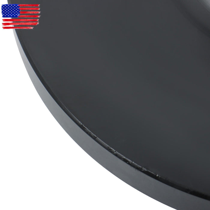 DURAFORCE Front or Rear Idler 7109408 6730682 for Bobcat MT50 MT52 MT85 MT55 Track Loader