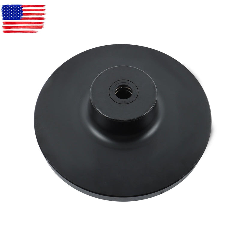 DURAFORCE Front or Rear Idler 7109408 6730682 for Bobcat MT50 MT52 MT85 MT55 Track Loader