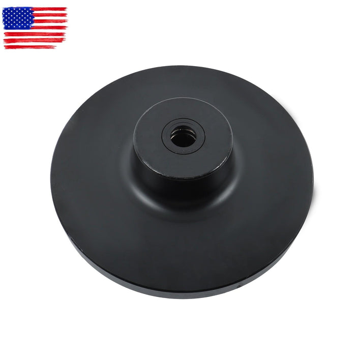 DURAFORCE Front or Rear Idler 7109408 6730682 for Bobcat MT50 MT52 MT85 MT55 Track Loader