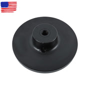 DURAFORCE Front or Rear Idler 7109408 6730682 for Bobcat MT50 MT52 MT85 MT55 Track Loader