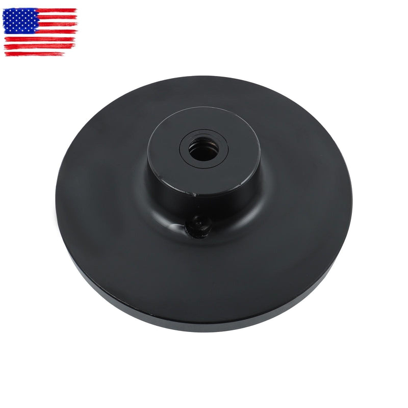 DURAFORCE Front or Rear Idler 7109408 6730682 for Bobcat MT50 MT52 MT85 MT55 Track Loader