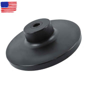 DURAFORCE Front or Rear Idler 7109408 6730682 for Bobcat MT50 MT52 MT85 MT55 Track Loader