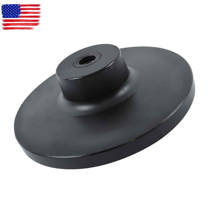 DURAFORCE Front or Rear Idler 7109408 6730682 for Bobcat MT50 MT52 MT85 MT55 Track Loader