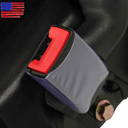 DURAFORCE NEW MOLDED FOR TOYOTA FORKLIFT SEAT WITH SEATBELT & SWITCH w/Adjustable Backrest