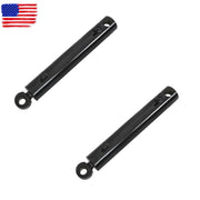 DURAFORCE 2 Bucket Tilt Cylinder S150 S160 S175 S185 S205 773 T180 T190 For Bobcat 7117174