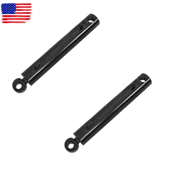 DURAFORCE 2 Bucket Tilt Cylinder S150 S160 S175 S185 S205 773 T180 T190 For Bobcat 7117174