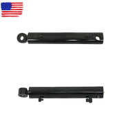 DURAFORCE 2 Bucket Tilt Cylinder S150 S160 S175 S185 S205 773 T180 T190 For Bobcat 7117174