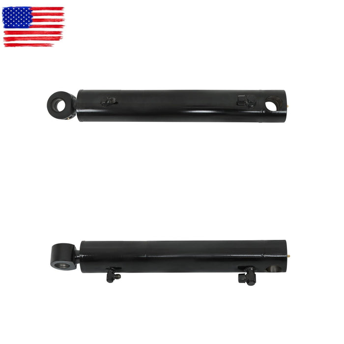 DURAFORCE 2 Bucket Tilt Cylinder S150 S160 S175 S185 S205 773 T180 T190 For Bobcat 7117174
