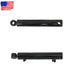 DURAFORCE 2 Bucket Tilt Cylinder S150 S160 S175 S185 S205 773 T180 T190 For Bobcat 7117174