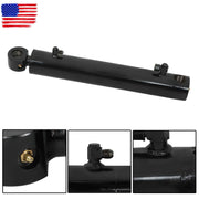 DURAFORCE 2 Bucket Tilt Cylinder S150 S160 S175 S185 S205 773 T180 T190 For Bobcat 7117174