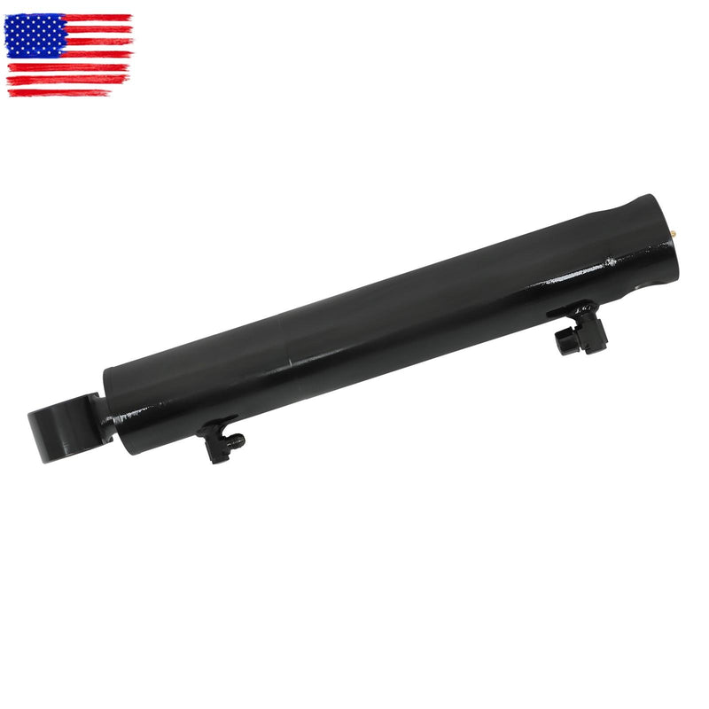 DURAFORCE 2 Bucket Tilt Cylinder S150 S160 S175 S185 S205 773 T180 T190 For Bobcat 7117174