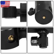 DURAFORCE 2 Bucket Tilt Cylinder S150 S160 S175 S185 S205 773 T180 T190 For Bobcat 7117174