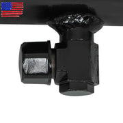 DURAFORCE 2 Bucket Tilt Cylinder S150 S160 S175 S185 S205 773 T180 T190 For Bobcat 7117174