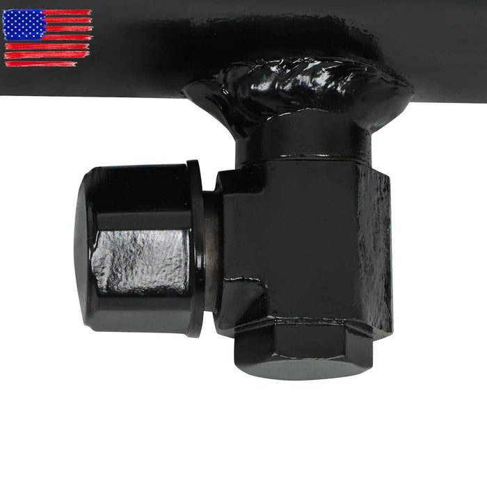 DURAFORCE 2 Bucket Tilt Cylinder S150 S160 S175 S185 S205 773 T180 T190 For Bobcat 7117174