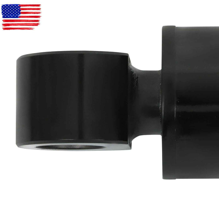 DURAFORCE 2 Bucket Tilt Cylinder S150 S160 S175 S185 S205 773 T180 T190 For Bobcat 7117174