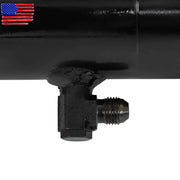 DURAFORCE 2 Bucket Tilt Cylinder S150 S160 S175 S185 S205 773 T180 T190 For Bobcat 7117174