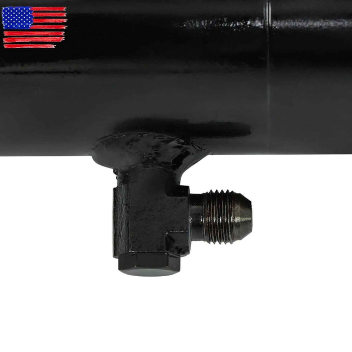 DURAFORCE 2 Bucket Tilt Cylinder S150 S160 S175 S185 S205 773 T180 T190 For Bobcat 7117174