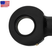 DURAFORCE 2 Bucket Tilt Cylinder S150 S160 S175 S185 S205 773 T180 T190 For Bobcat 7117174
