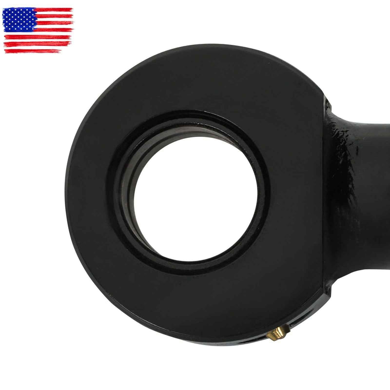 DURAFORCE 2 Bucket Tilt Cylinder S150 S160 S175 S185 S205 773 T180 T190 For Bobcat 7117174