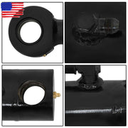 DURAFORCE 2 Bucket Tilt Cylinder S150 S160 S175 S185 S205 773 T180 T190 For Bobcat 7117174