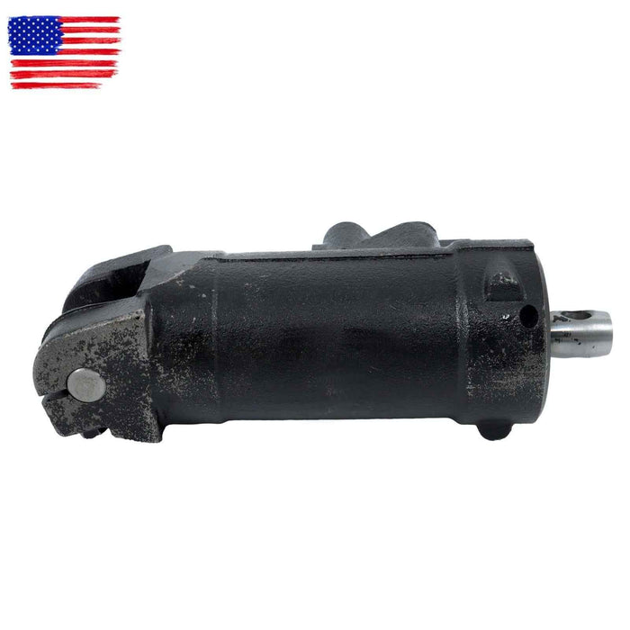 DURAFORCE 3186320M92 1853466M93 Power Steering Cylinder For Massey Ferguson 165 175 178