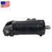 DURAFORCE 3186320M92 1853466M93 Power Steering Cylinder For Massey Ferguson 165 175 178