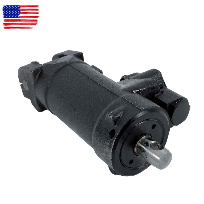 DURAFORCE 3186320M92 1853466M93 Power Steering Cylinder For Massey Ferguson 165 175 178
